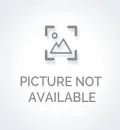8MM Bullet (2019) New South Hindi dubbed movie