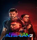 Abhay S02 (2020) Hindi Completed Web Series HEVC ESub