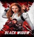 Black Widow (2021) (Hindi + English) Dual Audio MCU Hollywood Movie BluRay HD ESub