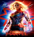 Captain Marvel (2019) (Hindi + English) Dual Audio MCU Hollywood Movie BluRay HD ESub