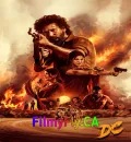 DC (2026) (Hindi (Clear) + Tamil) Dual Audio UnCut South Movie HD ESub