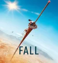Fall (2022) (Hindi + English) Dual Audio Hollywood Movie HD ESub