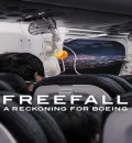 Freefall - A Reckoning for Boeing (2026) (Hindi + English) Dual Audio Hollywood Movie HD ESub