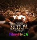 G.D.N (2026) (Hindi + Tamil) Dual Audio UnCut South Movie HD ESub