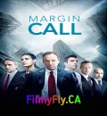 Margin Call (2011) (Hindi + English) Dual Audio Hollywood Movie BluRay HD ESub