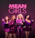Mean Girls (2024) (Hindi + English) Dual Audio Hollywood Movie BluRay HD ESub