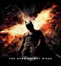The Dark Knight Rises (2012) (Hindi + English) Dual Audio Hollywood Movie BluRay HD ESub