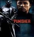The Punisher (2004) (Hindi + English) Dual Audio Hollywood Movie BluRay HD ESub